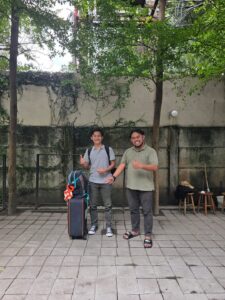 SnapInsta.to_589682535_18369852829081930_5217193366756144340_n