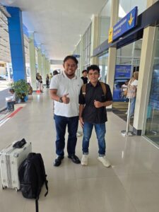 SnapInsta.to_598556454_18369852883081930_735377043153389594_n